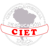 Logo_Ciet_menu3